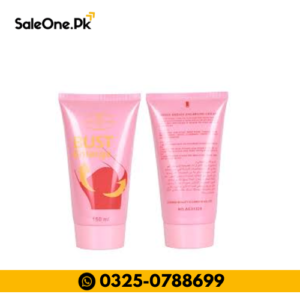 Aichun Beauty Enlarge Bust Massage Cream