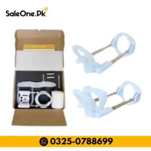 Original Penis Pro Extender In Pakistan