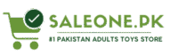 SaleOne