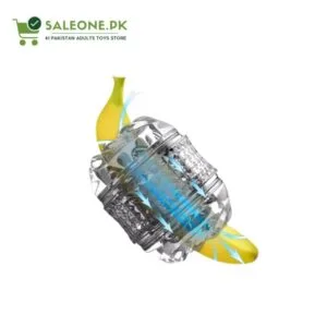 Quickshot Massage Cup Price In Pakistan