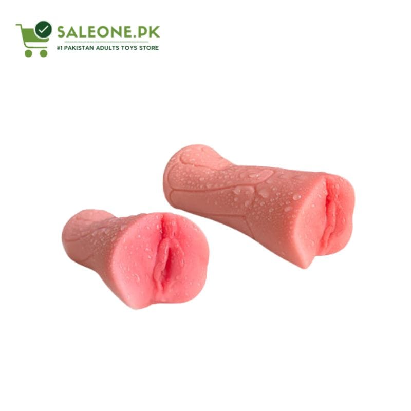 Virgin Girl Pocket Pussy Price In Pakistan