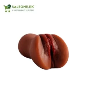 Glory Hole Pocket Pussy Price In Pakistan | Intense Male Stroker