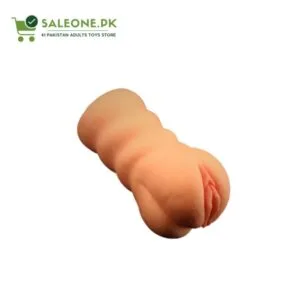 MILF Pocket Pussy Masturbator Price In Pakistan