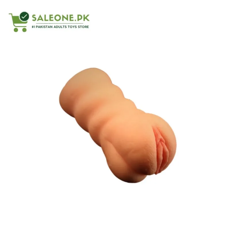 MILF Pocket Pussy Masturbator Price In Pakistan