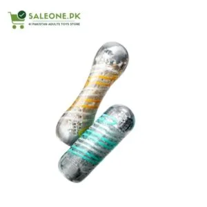 Spinner Pleasure Gear Price In Pakistan | Intimate Toy for Men