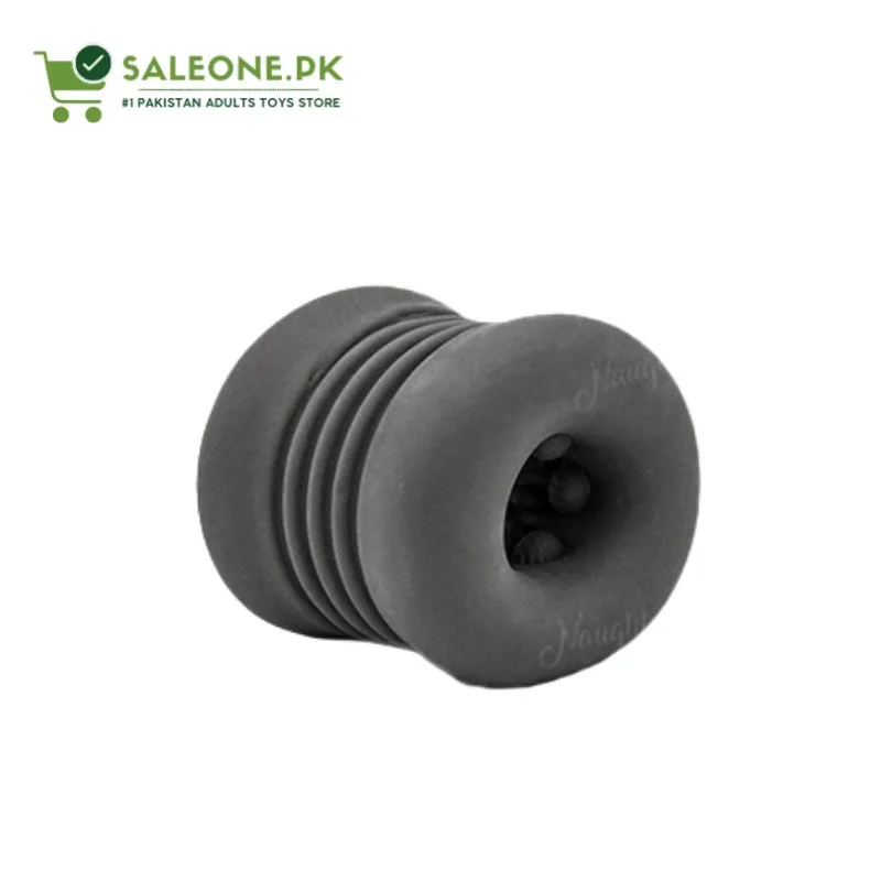 Jack Masturbation Sleeve Price In Pakistan | SaleOne.Pk