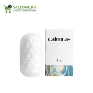 Naughty Nights X Calmras Tic Price In Pakistan | SaleOne.Pk