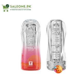 Trail Sunset Masturbator Price In Pakistan | Adult Sex Toys