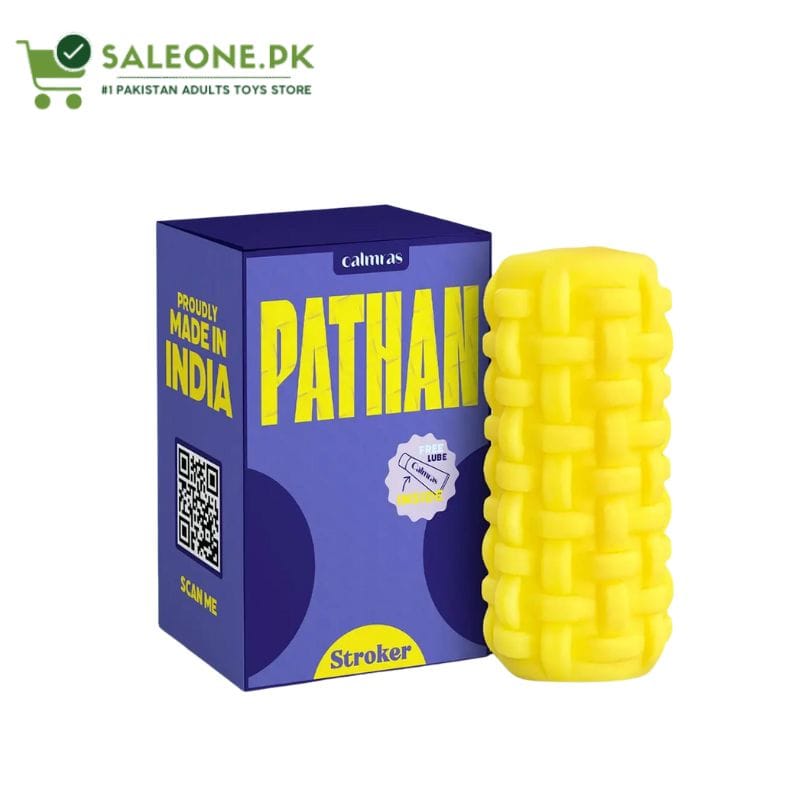 Pathan Dotted Stroker Price In Pakistan