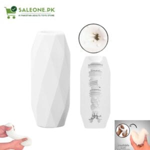 Marlo Stroker For Men Price In Pakistan | Saleone
