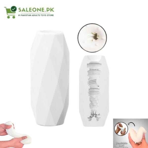 Marlo Stroker For Men Price In Pakistan | Saleone