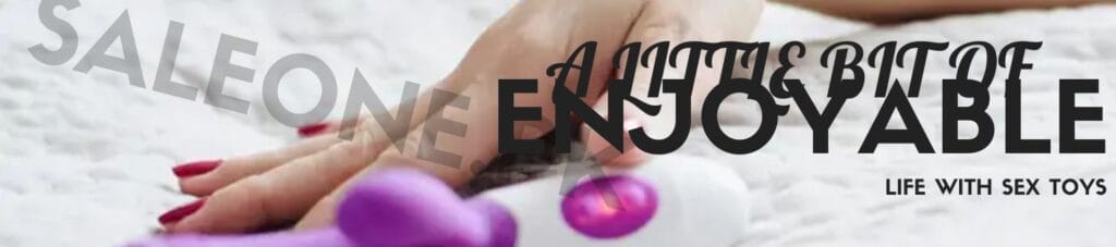 Explore Premium Sex Toys In Islamabad for Ultimate Intimacy & Pleasure