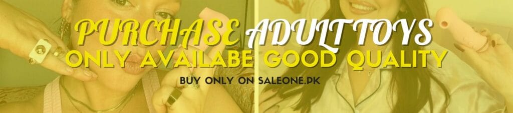 sex Toys In peshawar