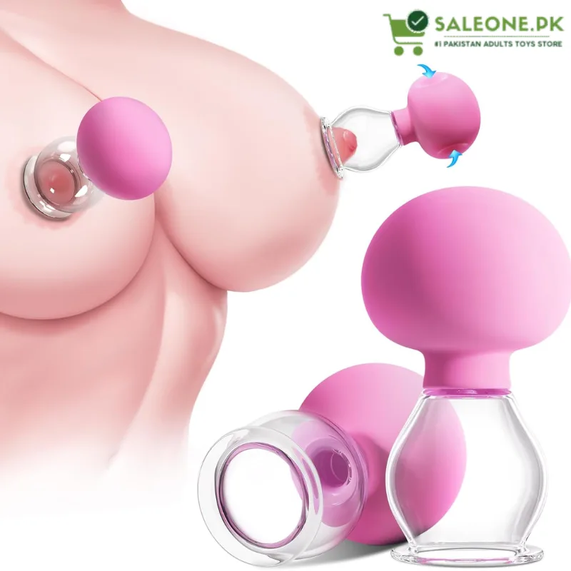 Nipple Sucker For Women Sex