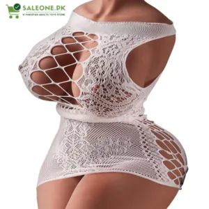 36LB Lifelike Sex Dolls for Men | Realistic TPE Love Doll