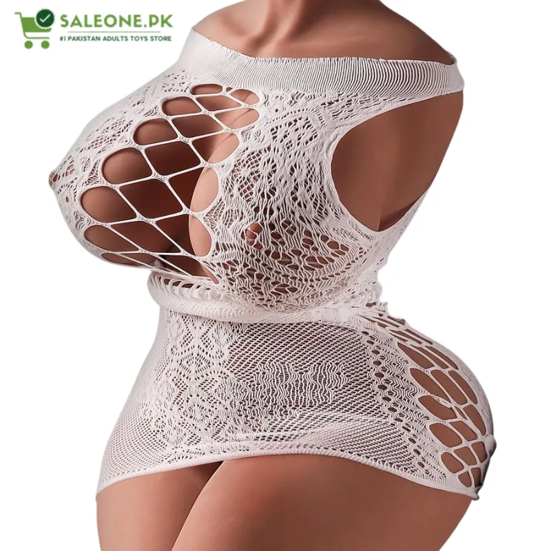 36LB Lifelike Sex Dolls for Men | Realistic TPE Love Doll