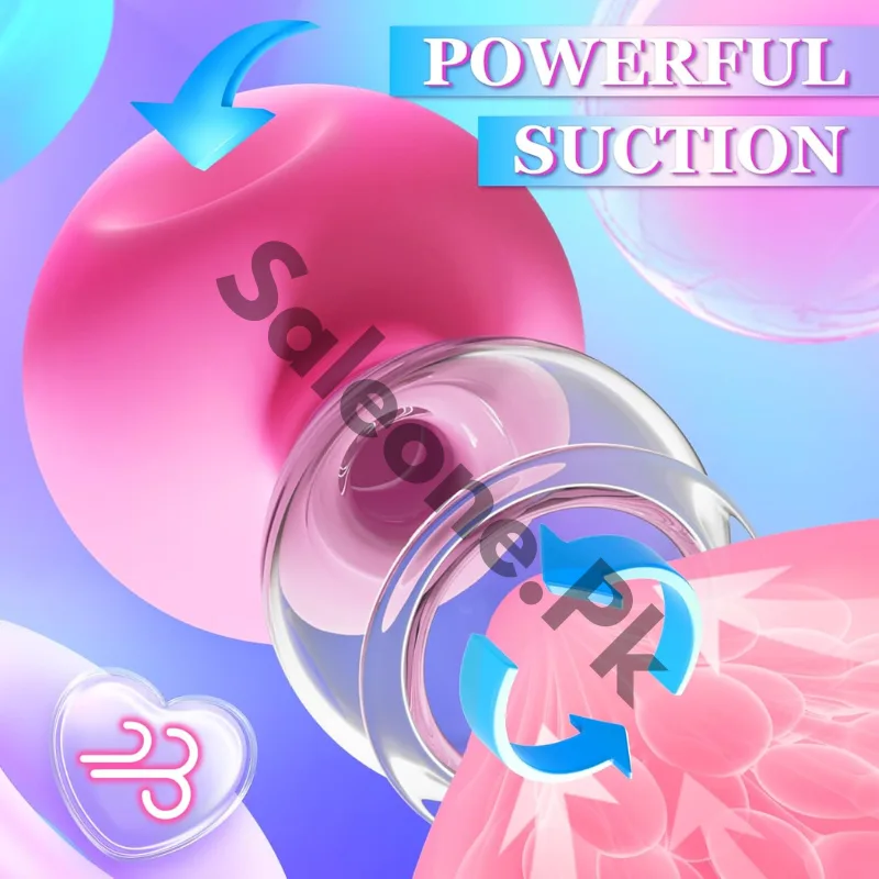 Nipple Sucker For Women Sex