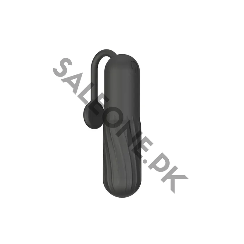 Vibrator Clitoris Vagina G-Spot