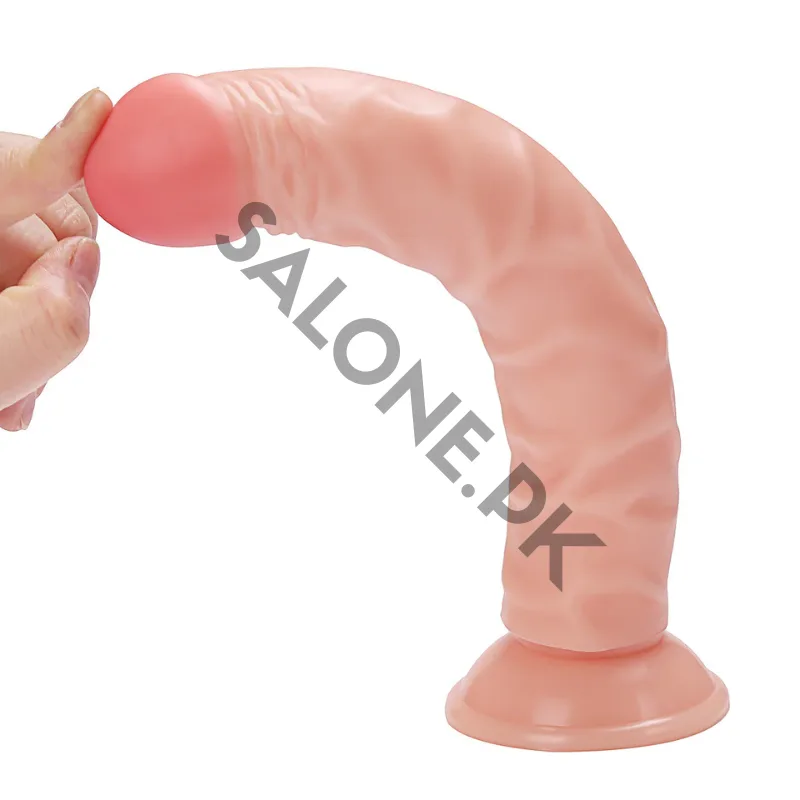 10 Inch Dildo Suction Cup Base
