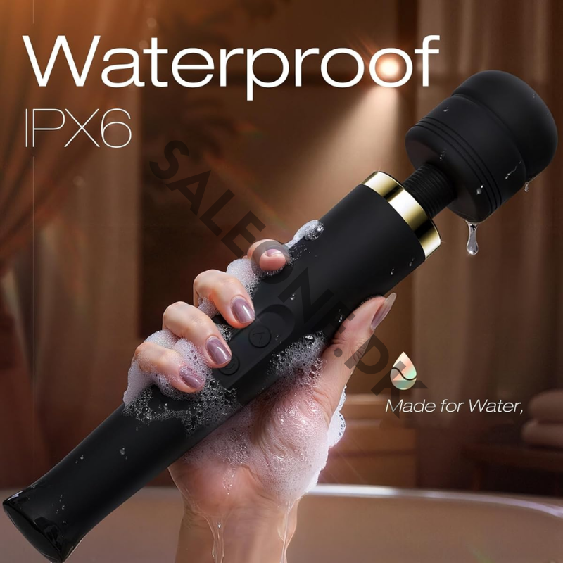 Premium Personal Massagers For Woman - Image 2