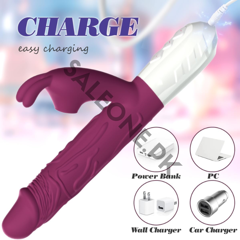 Portable Adult Toys For Women - Image 3