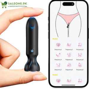 Lipstick G Spot Dildo Clitoral Vibrator