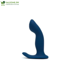 Lovehoney Blue Ignite