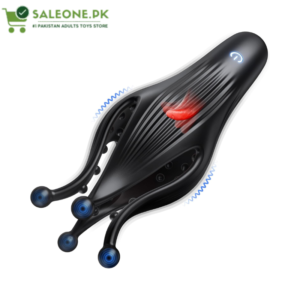 EinSeo Male Masturbator Sex Toys