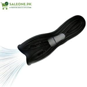 Generic 360° Blowjob Sex Machine Stroker