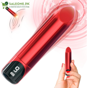 Euwvdy Bullet Lipstick Vibrator For Women
