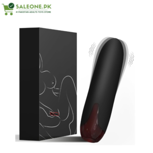 CollaHelper Mini Bullet Vibrator G Spot Nipple